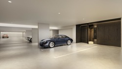 21 Anderson (D10), Condominium #451917921